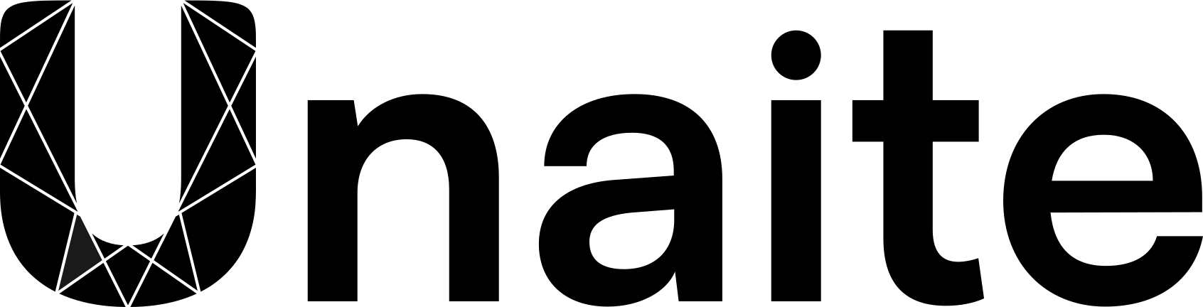 Unaite